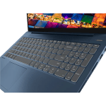 لپ تاپ 15.6 اینچ Lenovo مدل IdeaPad 5 15ITL05