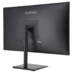 مانیتور 23.8 اینچ Huawei مدل AD80HW