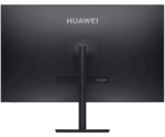 مانیتور 23.8 اینچ Huawei مدل AD80HW