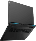 لپ تاپ گیمینگ 15.6 اینچ Lenovo مدل IdeaPad Gaming 3 15IAH7