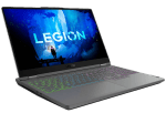 لپ تاپ گیمینگ 15.6 اینچ Lenovo مدل Legion 5 15IAH7H