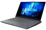 لپ تاپ گیمینگ 15.6 اینچ Lenovo مدل Legion 5 15IAH7H