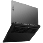 لپ تاپ گیمینگ 15.6 اینچ Lenovo مدل Legion 5 15IAH7H