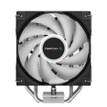 خنک کننده پردازنده Deepcool مدل GAMMAXX AG400 LED