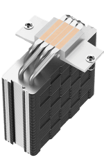 خنک کننده پردازنده Deepcool مدل GAMMAXX AG400 LED