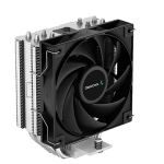 خنک کننده پردازنده Deepcool مدل GAMMAXX AG400