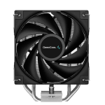 خنک کننده پردازنده Deepcool مدل GAMMAXX AG400