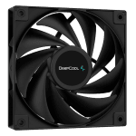 خنک کننده پردازنده Deepcool مدل GAMMAXX AG400