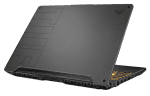 لپ تاپ گیمینگ 15.6 اینچ Asus مدل TUF Gaming F15 FX506HCB - US51