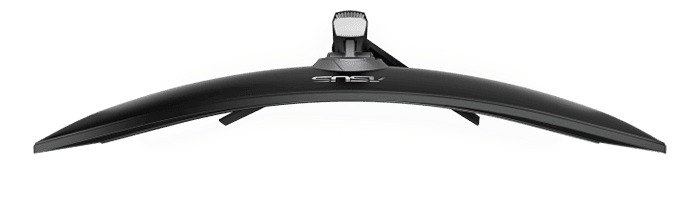 مانیتور گیمینگ منحنی 49 اینچ Asus مدل ROG STRIX XG49VQ