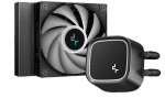 خنک کننده پردازنده Deepcool مدل GAMMAXX LE300