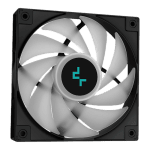 خنک کننده پردازنده Deepcool مدل GAMMAXX LE300