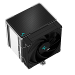 خنک کننده پردازنده Deepcool مدل AK500