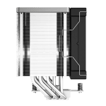 خنک کننده پردازنده Deepcool مدل AK500