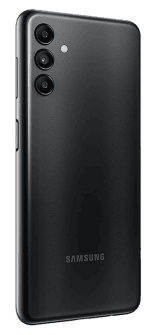 گوشی موبایل 32 گیگابایت Samsung مدل Galaxy A04S