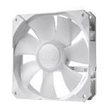 خنک کننده پردازنده Asus مدل ROG STRIX LC II 360 ARGB WHITE EDITION