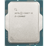 پردازنده Intel مدل Core i5 13600KF