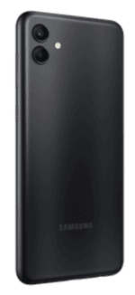 گوشی موبایل 64 گیگابایت Samsung مدل Galaxy A04