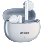 ایرفون بلوتوثی Xiaomi مدل Mibro Earbuds 2 XPEJ004