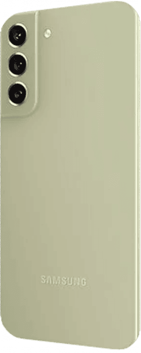 گوشی موبایل 128 گیگابایت Samsung مدل Galaxy S21 FE 5G