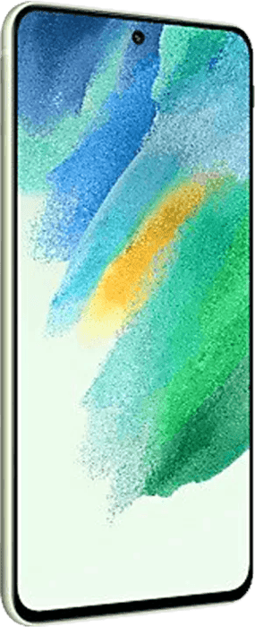 گوشی موبایل 128 گیگابایت Samsung مدل Galaxy S21 FE 5G