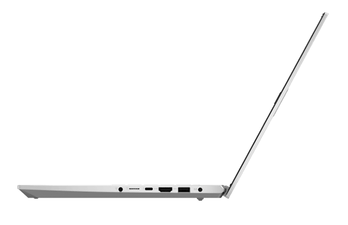 لپ تاپ 15.6 اینچ Asus مدل Vivobook Pro 15 K6500ZH - HN137