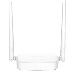 مودم روتر ADSL2 PLUS بی سیم Tenda مدل D301 V4