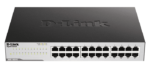 سوییچ 24 پورت D-LINK مدل DGS-1024C