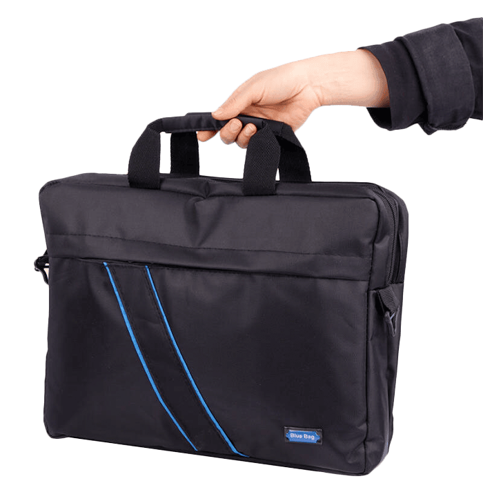 کیف لپ تاپ Blue Bag مدل B023