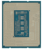 پردازنده Intel مدل Core i7 13700K