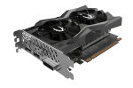 کارت گرافیک Zotac مدل Gaming GTX 1650 AMP Core