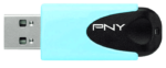 فلش مموری 32 گیگابایت PNY مدل Attaché 4