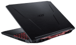 لپ تاپ گیمینگ 15.6 اینچ Acer مدل Nitro 5 AN515-57-79TD