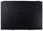 لپ تاپ گیمینگ 15.6 اینچ Acer مدل Nitro 5 AN515-57-79TD