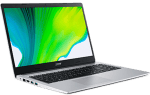 لپ تاپ 15.6 اینچ Acer مدل Aspire 3 A315-58G-79RH