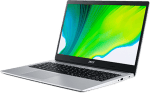 لپ تاپ 15.6 اینچ Acer مدل Aspire 3 A315-58G-79RH