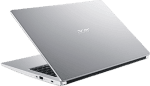 لپ تاپ 15.6 اینچ Acer مدل Aspire 3 A315-58G-79RH