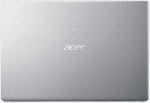 لپ تاپ 15.6 اینچ Acer مدل Aspire 3 A315-58G-79RH