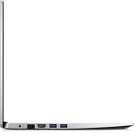 لپ تاپ 15.6 اینچ Acer مدل Aspire 3 A315-58G-79RH