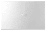 لپ تاپ 15.6 اینچ Asus مدل Vivobook R565JP - EJ437