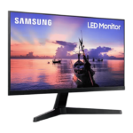 مانیتور 27 اینچ Samsung مدل F27T350FHM