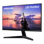 مانیتور 27 اینچ Samsung مدل F27T350FHM