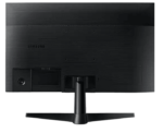 مانیتور 27 اینچ Samsung مدل F27T350FHM