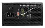 پاور 550 وات RAIDMAX مدل XTB Black Edition RX-550XT(B)
