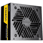 پاور 600 وات Raidmax مدل Vortex RX-600AE-V 80Plus Gold