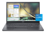 لپ تاپ 15.6 اینچ Acer مدل Aspire 5 A515-57G-553M