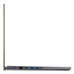 لپ تاپ 15.6 اینچ Acer مدل Aspire 5 A515-57G-553M