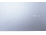 لپ تاپ 15.6 اینچ Asus مدل Vivobook 15 R1502ZA - EJ974