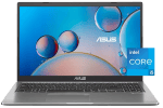 لپ تاپ 15.6 اینچ Asus مدل R565EA - BQ2625