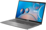 لپ تاپ 15.6 اینچ Asus مدل R565EA - BQ2625